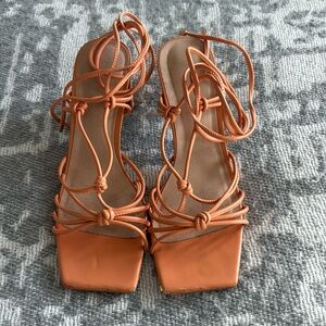 Chinese Laundry Yita Sandal